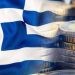 “Τέλος” και επισήμως η 10ετής κρίση στην Ελλάδα!