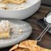 Το πιο γρήγορο και εύκολο μιλφέιγ σε 10 λεπτά