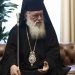 Ιερώνυμος: Η Εκκλησία θα αγωνιστεί μέχρι τέλους για αυτόν τον τόπο – Δεν είναι μόνο το χτύπημα της καμπάνας