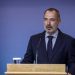 Ανδέας Κατσανιώτης: Στηρίζουμε τους σταφιδοπαραγωγούς της Αχαΐας
