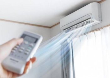Επιδότηση ηλεκτρικών συσκευών: Πότε ανοίγει η πλατφόρμα – Ποιες συσκευές μπορούν να ενταχθούν στο πρόγραμμα