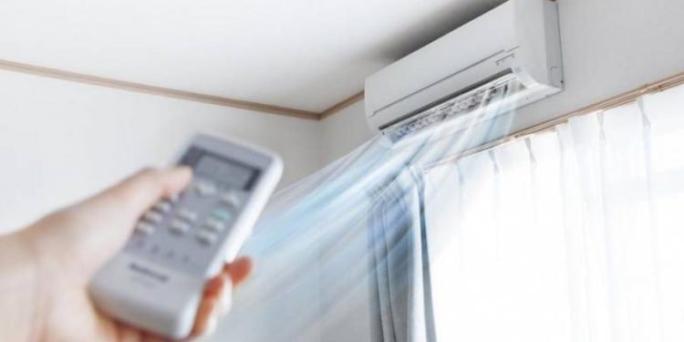 Επιδότηση ηλεκτρικών συσκευών: Πότε ανοίγει η πλατφόρμα – Ποιες συσκευές μπορούν να ενταχθούν στο πρόγραμμα