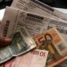 Μέσα Ιουνίου θα ανοίξει η πλατφόρμα για το επίδομα ρεύματος – Σημαντικές διευκρινίσεις