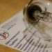 Ρεύμα: Πώς θα υπολογίσετε το ποσό της επιστροφής στο ρεύμα – Η διαδικασία για την υποβολή των αιτήσεων