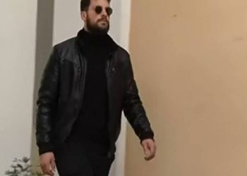 Πάτρα – Μάνος Δασκαλάκης: Νέα κατάθεση για τον πατέρα των 3 παιδιών – ΒΙΝΤΕΟ