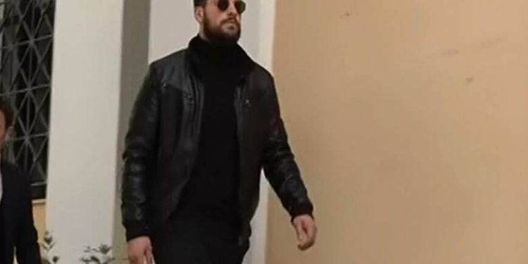 Πάτρα – Μάνος Δασκαλάκης: Νέα κατάθεση για τον πατέρα των 3 παιδιών – ΒΙΝΤΕΟ