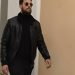 Πάτρα – Μάνος Δασκαλάκης: Νέα κατάθεση για τον πατέρα των 3 παιδιών – ΒΙΝΤΕΟ