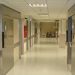 Πάτρα: Μπήκε με την άνεση του στο νοσοκομείο και “βούτηξε” φάρμακα & ιατρικά εργαλεία