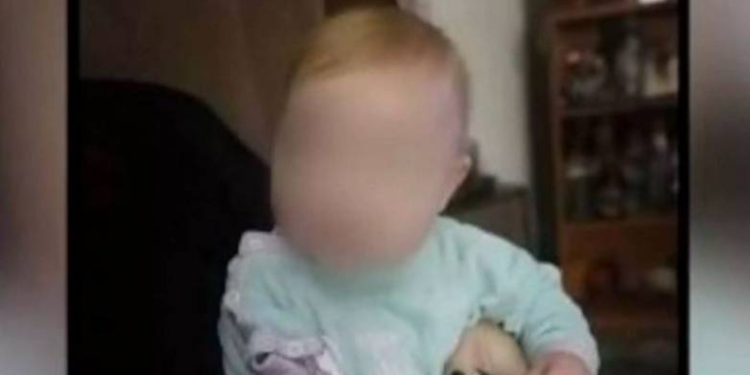Τί συνέβη τις ώρες που βρέθηκε νεκρή η μικρή Ίριδα – Ο ρόλος της ΕΛΑΣ και του ΕΚΑΒ