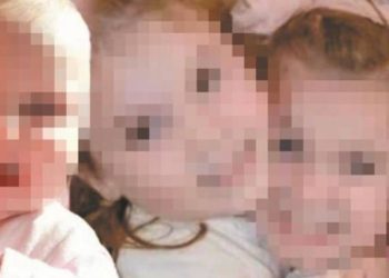 Τί είπε η Ιατροδικαστής Ελπίδα Σπανουδάκη για τις εκθέσεις της Μαλένας και Ίριδας – ΒΙΝΤΕΟ