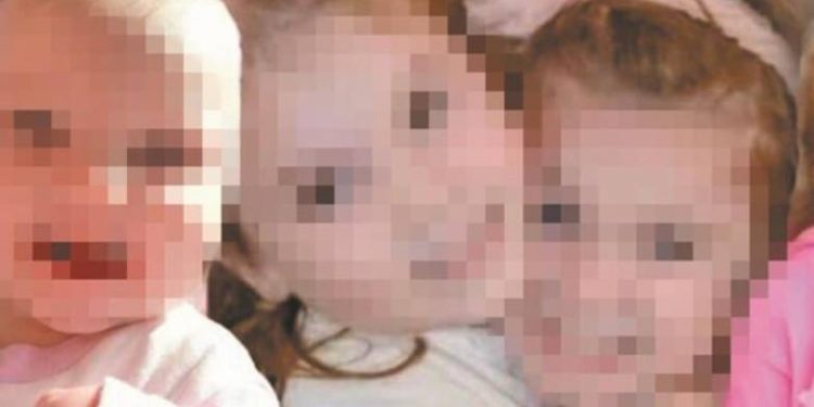 Τί είπε η Ιατροδικαστής Ελπίδα Σπανουδάκη για τις εκθέσεις της Μαλένας και Ίριδας – ΒΙΝΤΕΟ