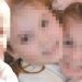 Τί είπε η Ιατροδικαστής Ελπίδα Σπανουδάκη για τις εκθέσεις της Μαλένας και Ίριδας – ΒΙΝΤΕΟ
