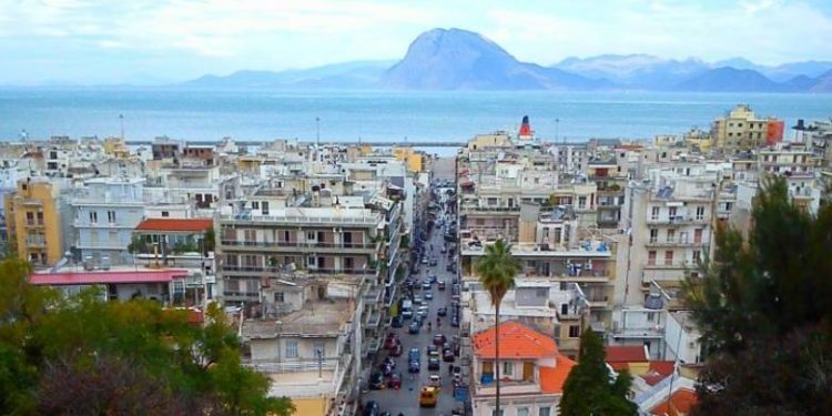 Σήμερα η ανάρτηση των εκκαθαριστικών του ΕΝΦΙΑ