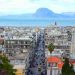 Σήμερα η ανάρτηση των εκκαθαριστικών του ΕΝΦΙΑ