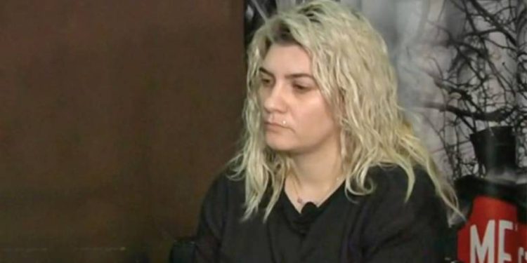 Πάτρα: Το κοινό μυστικό για την Ρούλα Πισπιρίγκου που κανείς δεν τολμούσε να αποκαλύψει