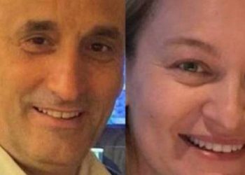 Τι είναι η αιμοκάθαρση: απαντούν οι ειδικοί