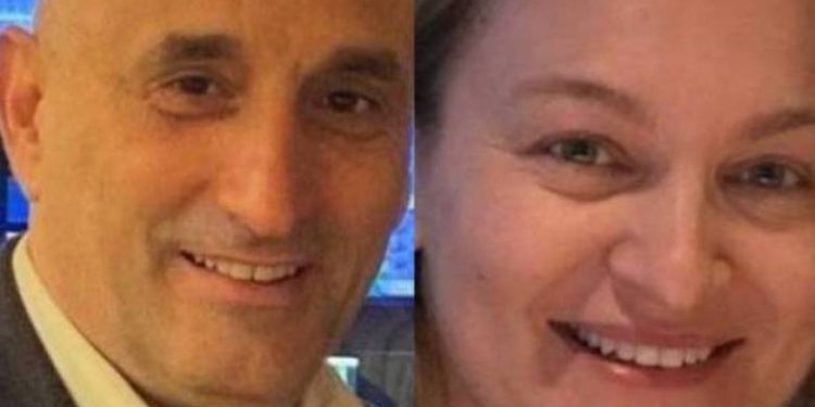 Τι είναι η αιμοκάθαρση: απαντούν οι ειδικοί