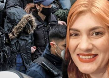 Πάτρα: Έρχονται νέες συλλήψεις στο θρίλερ με τα 3 νεκρά παιδιά – Τι λέει ο Γρηγόρης Λέων για τη σπιτονοικοκυρά