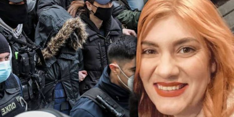 Πάτρα: Έρχονται νέες συλλήψεις στο θρίλερ με τα 3 νεκρά παιδιά – Τι λέει ο Γρηγόρης Λέων για τη σπιτονοικοκυρά