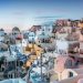 Σεισμός στη Σαντορίνη