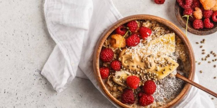 Banana Pudding: Το απολαυστικό επιδόρπιο που τονώνει τον εγκέφαλο