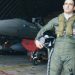 Κώστας Ηλιάκης: Δεκαέξι χρόνια από τον θάνατο του Σμηναγού από τουρκικό F-16