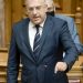 Θεοδωρικάκος από Έβρο: Πανίσχυρη η ασπίδα προστασίας των συνόρων μας