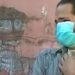 Έκκληση από την αδερφή του Θύμιου – «Βρείτε τον, να τιμωρηθούν όσοι έπαιξαν μαζί του»