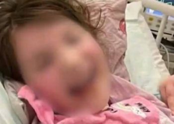 Λέων: «Δεν υπάρχει αμφιβολία ότι μιλάμε για εγκληματική ενέργεια στην Τζωρτζίνα»