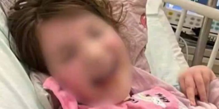 Λέων: «Δεν υπάρχει αμφιβολία ότι μιλάμε για εγκληματική ενέργεια στην Τζωρτζίνα»