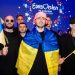 Eurovision 2022: Στην απελευθερωμένη Μαριούπολη θέλει τον διαγωνισμό ο Ζελένσκι – Πανηγυρίζει και το ΝΑΤΟ
