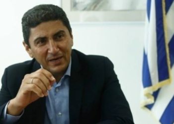 Αυγενάκης: «Το ΟΑΚΑ ξαναβρίσκει τη λάμψη και τον ζωτικό του ρόλο»