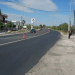 Δυτική Αχαΐα: Μέτρα κλειστού αυτοκινητόδρομου σε δρόμο που περνάει μέσα από χωριά – Παρέμβαση Μυλωνά