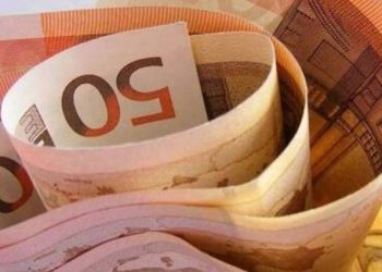 Πρώτο Ενσημο: Τριπλασιάζονται οι επιδοτήσεις – Τα ποσά και οι προϋποθέσεις