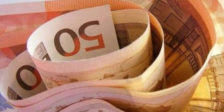 Πρώτο Ενσημο: Τριπλασιάζονται οι επιδοτήσεις – Τα ποσά και οι προϋποθέσεις