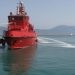 Ισχυρή διοίκηση στην Ένωση Ναυτιλιακών Πρακτόρων – Εκπροσωπεί ιστορικά Πρακτορεία σε οκτώ λιμάνια του Ιονίου
