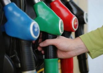 Μέσα στον Ιούνιο ανακοινώσεις για επέκταση του fuel pass – «Παράθυρο» για αύξηση εισοδηματικών κριτηρίων