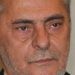 Καλό σου ταξίδι Ανδρέα Συνοδινέ