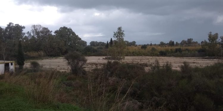 Νέος συνθετικός χλοοτάπητας στο γήπεδο της Αχαϊκής