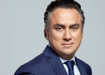 Μερεμέτια