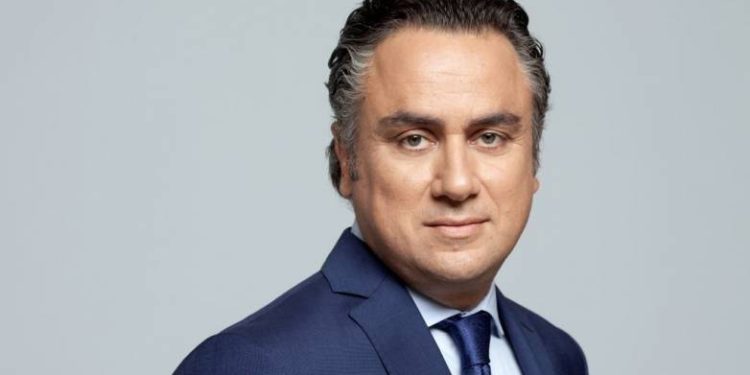 Μερεμέτια