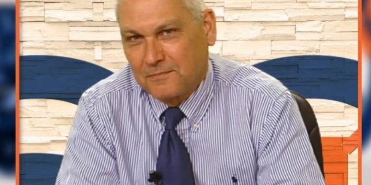 Πλήρης και οριστική απαγόρευση των δακρυγόνων και των κροτίδων