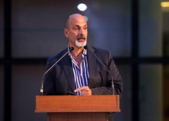 Αχαΐα: Πού ισχύει απαγόρευση κυκλοφορίας οχημάτων και παραμονής εκδρομέων κατά τις ημέρες πολύ υψηλού κινδύνου πυρκαγιάς