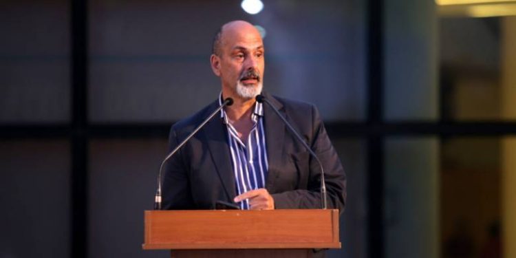 Αχαΐα: Πού ισχύει απαγόρευση κυκλοφορίας οχημάτων και παραμονής εκδρομέων κατά τις ημέρες πολύ υψηλού κινδύνου πυρκαγιάς