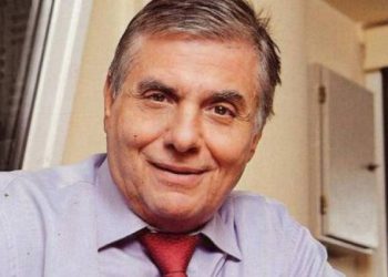 Γιώργος Τράγκας: Συγκλονιστικά στοιχεία για την αμύθητη περιουσία του