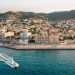 Σπέτσες: Εγκαινιάστηκε η Ιστορική Βιβλιοθήκη στον ναό του Αγίου Νικολάου