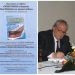 “Ταξιδεύοντας” – Ο Δήμος Δυτικής Αχαΐας παρουσιάζει το βιβλίο του Β. Ζαφειρακόπουλου