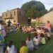 Ριόλος: Παιχνίδια, ζωγραφιές και μηνύματα για τη φύση! ΦΩΤΟ