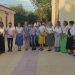 Εντυπωσίασε στις εκδηλώσεις για την Αγία Τριάδα ο Σύλλογος Αλισσαίων “Πείρος” ΦΩΤΟ