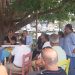 Κατσανιώτης και Αλεξοπούλου στον Άνω Αλισσό για την Πατρών – Πύργου